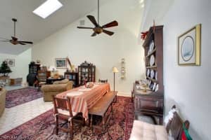 4109 Skyway Dr, Naples, FL 34112, Sold 04/07/17