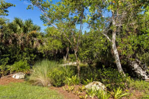 4215 Old Banyan Way, Sanibel, FL 33957, Sold 12/15/16