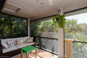 4215 Old Banyan Way, Sanibel, FL 33957, Sold 12/15/16