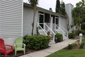 6012 Timberwood Cir APT 209, Fort Myers, FL 33908, Sold 09/16/16