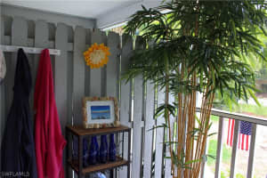 6012 Timberwood Cir APT 209, Fort Myers, FL 33908, Sold 09/16/16