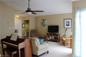 6012 Timberwood Cir APT 209, Fort Myers, FL 33908, Sold 09/16/16