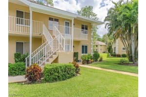 5746 Woodmere Lake Cir, Naples, FL 34112, Sold 01/18/17