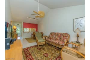 5746 Woodmere Lake Cir, Naples, FL 34112, Sold 01/18/17