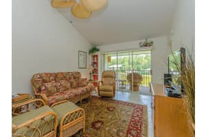 5746 Woodmere Lake Cir, Naples, FL 34112, Sold 01/18/17