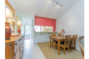 5746 Woodmere Lake Cir, Naples, FL 34112, Sold 01/18/17
