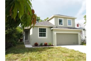 6104 Waterway Bay Dr, Fort Myers, FL 33908, Sold 08/29/16