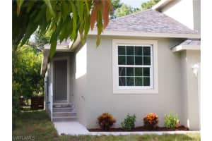 6104 Waterway Bay Dr, Fort Myers, FL 33908, Sold 08/29/16