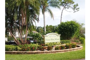 6104 Waterway Bay Dr, Fort Myers, FL 33908, Sold 08/29/16