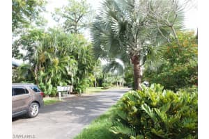 6104 Waterway Bay Dr, Fort Myers, FL 33908, Sold 08/29/16