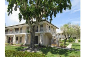 167 N Collier Blvd d10, Marco Island, FL 34145, Sold 10/07/16
