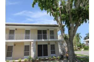 167 N Collier Blvd d10, Marco Island, FL 34145, Sold 10/07/16