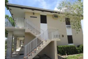 167 N Collier Blvd d10, Marco Island, FL 34145, Sold 10/07/16