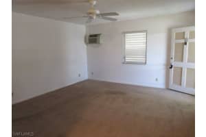 167 N Collier Blvd d10, Marco Island, FL 34145, Sold 10/07/16