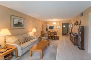 8741 Lueck Ln #2, Fort Myers, FL 33919, Sold 09/08/16