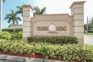 13824 Village Creek Dr, Fort Myers, FL 33908, Sold 12/19/16