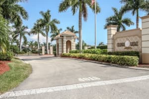13824 Village Creek Dr, Fort Myers, FL 33908, Sold 12/19/16