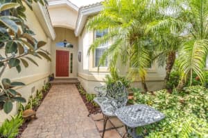 13824 Village Creek Dr, Fort Myers, FL 33908, Sold 12/19/16