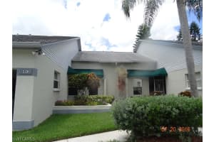 903 McGregor Park Cir, Fort Myers, FL 33908, Sold 09/29/16