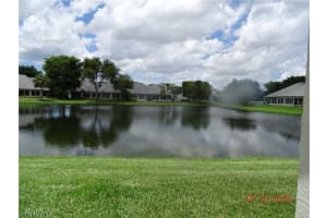 903 McGregor Park Cir, Fort Myers, FL 33908, Sold 09/29/16