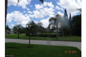 903 McGregor Park Cir, Fort Myers, FL 33908, Sold 09/29/16