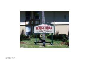 1849 Maravilla Ave APT C9, Fort Myers, FL 33901, Sold 01/20/17