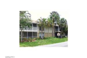 1849 Maravilla Ave APT C9, Fort Myers, FL 33901, Sold 01/20/17