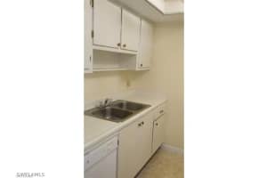 1849 Maravilla Ave APT C9, Fort Myers, FL 33901, Sold 01/20/17