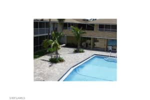 1849 Maravilla Ave APT C3, Fort Myers, FL 33901, Sold 09/07/16