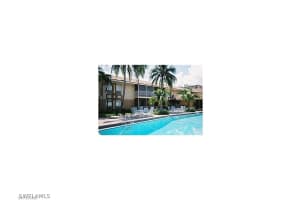 1849 Maravilla Ave APT C3, Fort Myers, FL 33901, Sold 09/07/16