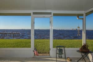 1900 Clifford St APT 101, Fort Myers, FL 33901, Sold 08/25/16