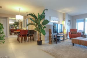 1900 Clifford St APT 101, Fort Myers, FL 33901, Sold 08/25/16