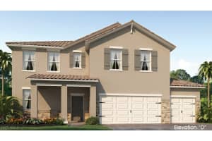 2989 Sunset Pointe Cir, Cape Coral, FL 33914, Sold 07/31/17