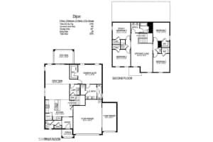 2989 Sunset Pointe Cir, Cape Coral, FL 33914, Sold 07/31/17