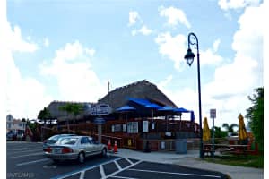 2989 Sunset Pointe Cir, Cape Coral, FL 33914, Sold 07/31/17