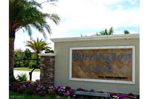 16289 Aberdeen Wy, Naples, FL 34110, Sold 10/28/16