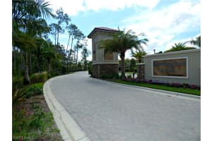 16289 Aberdeen Wy, Naples, FL 34110, Sold 10/28/16