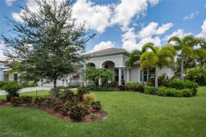 10171 Avonleigh Dr, Bonita Springs, FL 34135, Sold 03/24/17