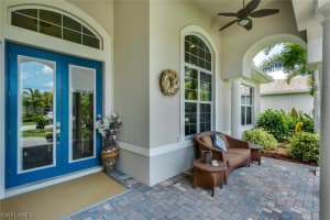 10171 Avonleigh Dr, Bonita Springs, FL 34135, Sold 03/24/17