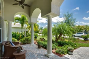 10171 Avonleigh Dr, Bonita Springs, FL 34135, Sold 03/24/17