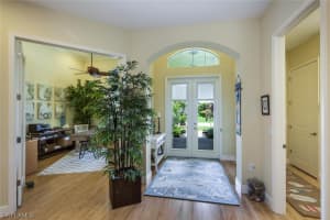 10171 Avonleigh Dr, Bonita Springs, FL 34135, Sold 03/24/17
