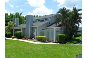 6213 Timberwood Cir APT 127, Fort Myers, FL 33908, Sold 09/10/16