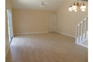 6213 Timberwood Cir APT 127, Fort Myers, FL 33908, Sold 09/10/16