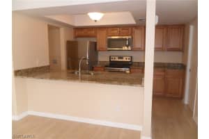 6213 Timberwood Cir APT 127, Fort Myers, FL 33908, Sold 09/10/16