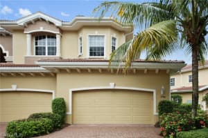 7168 Lemuria Cir, Naples, FL 34109, Sold 08/29/16