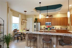 7168 Lemuria Cir, Naples, FL 34109, Sold 08/29/16
