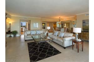 425 Dockside Dr, Naples, FL 34110, Sold 12/12/19