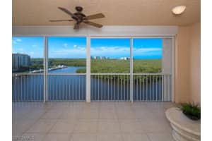 425 Dockside Dr, Naples, FL 34110, Sold 12/12/19