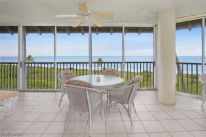 3215 W Gulf Dr UNIT A302, Sanibel, FL 33957, Sold 04/03/17