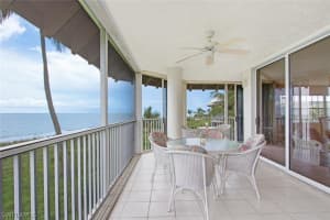 3215 W Gulf Dr UNIT A302, Sanibel, FL 33957, Sold 04/03/17